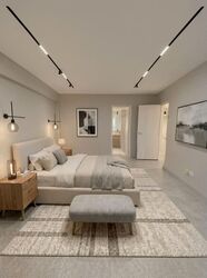 Cavenagh Lodge (D9), Apartment #601575731